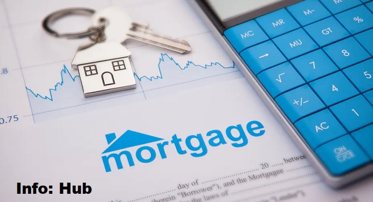 5 Essential Mortgage Loans for Homebuyers
