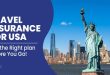 Travel-Insurance-for-USA