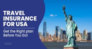 Travel-Insurance-for-USA