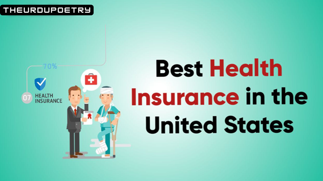 U.S Health Insurance
