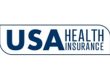 U.S. Health Insurance